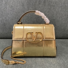 Valentino Handle Bags